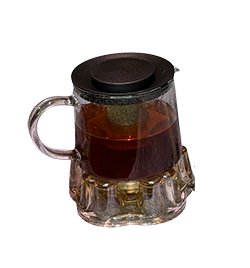 Classic Black Tea