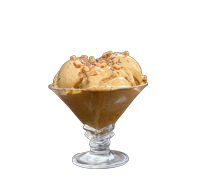 Coffee Ice Cream