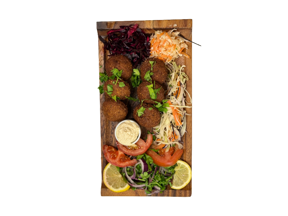 Falafel