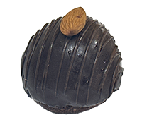 Chocball