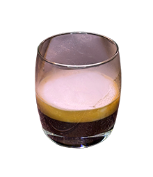 Macchiato