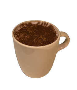 Mocha