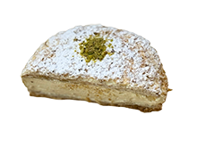 Napoleon