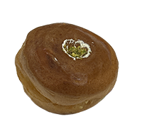 Chux Pastry