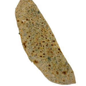 Kalana