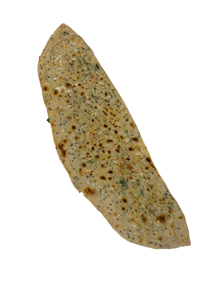 Kalana