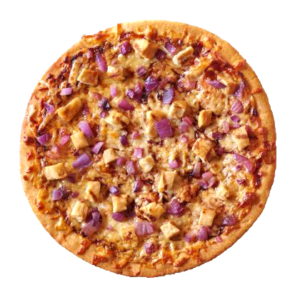 Milano Pizza