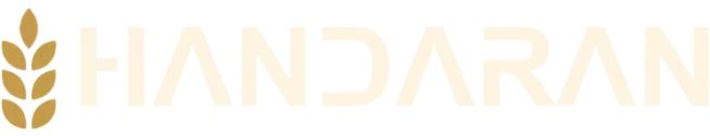Handaran